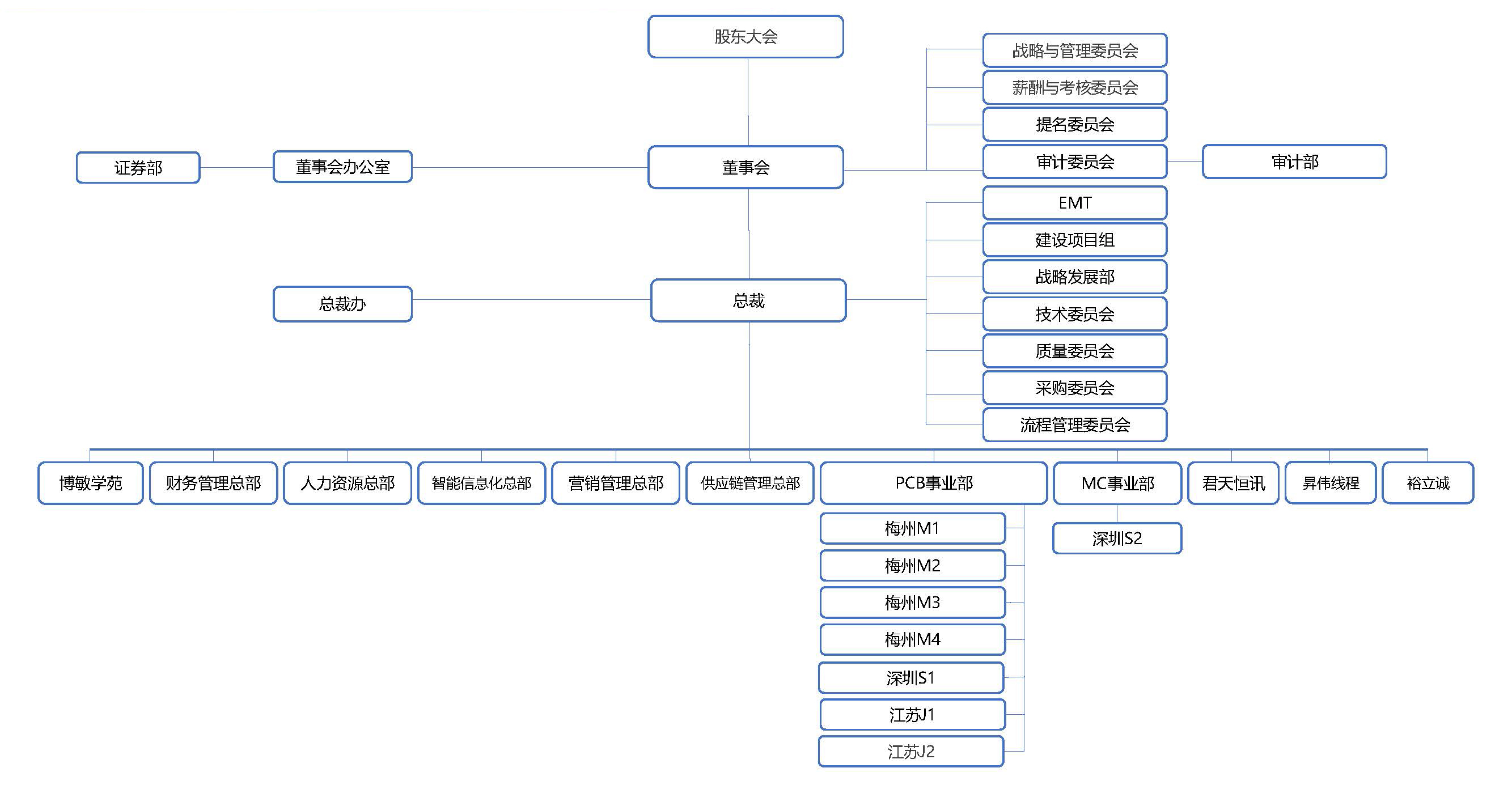 中文.jpg